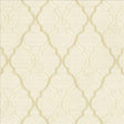 Kasmir Liza Dulce Fabric