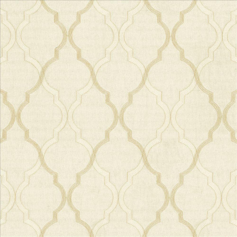 Kasmir Liza Dulce Fabric