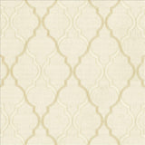 Kasmir Liza Dulce Fabric