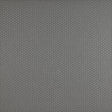 Gaston Y Daniela CHUECA HUMO Upholstery Fabric