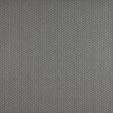 Gaston Y Daniela CHUECA HUMO Upholstery Fabric