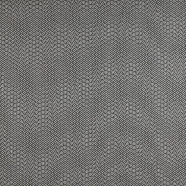 Gaston Y Daniela CHUECA HUMO Upholstery Fabric