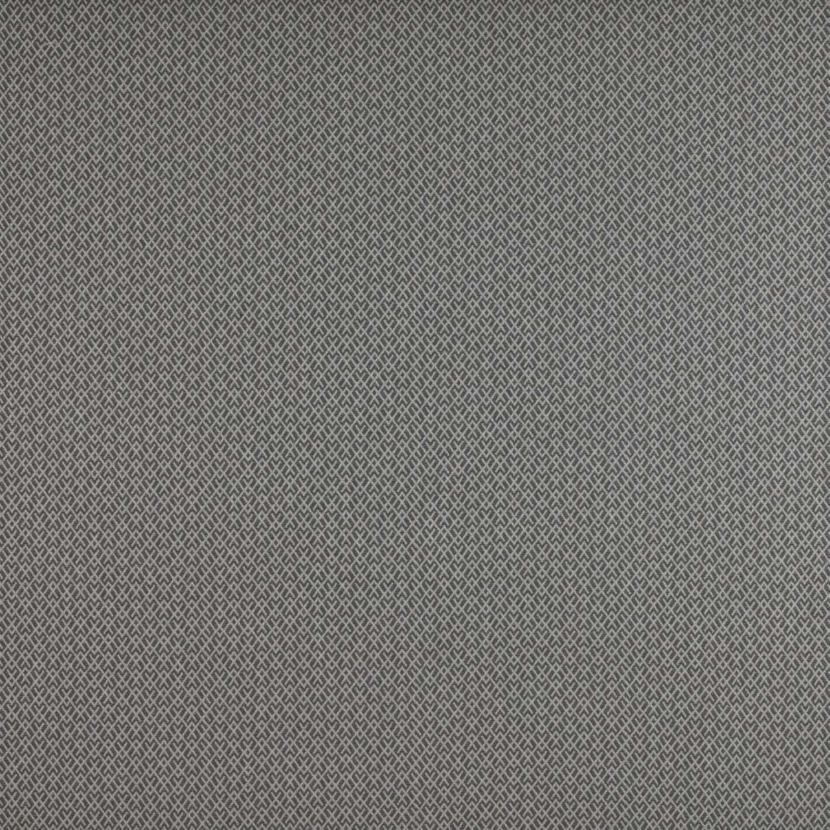 Gaston Y Daniela CHUECA HUMO Upholstery Fabric