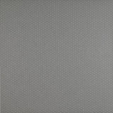 Gaston Y Daniela CHUECA GRIS Upholstery Fabric