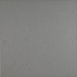 Gaston Y Daniela CHUECA GRIS Upholstery Fabric
