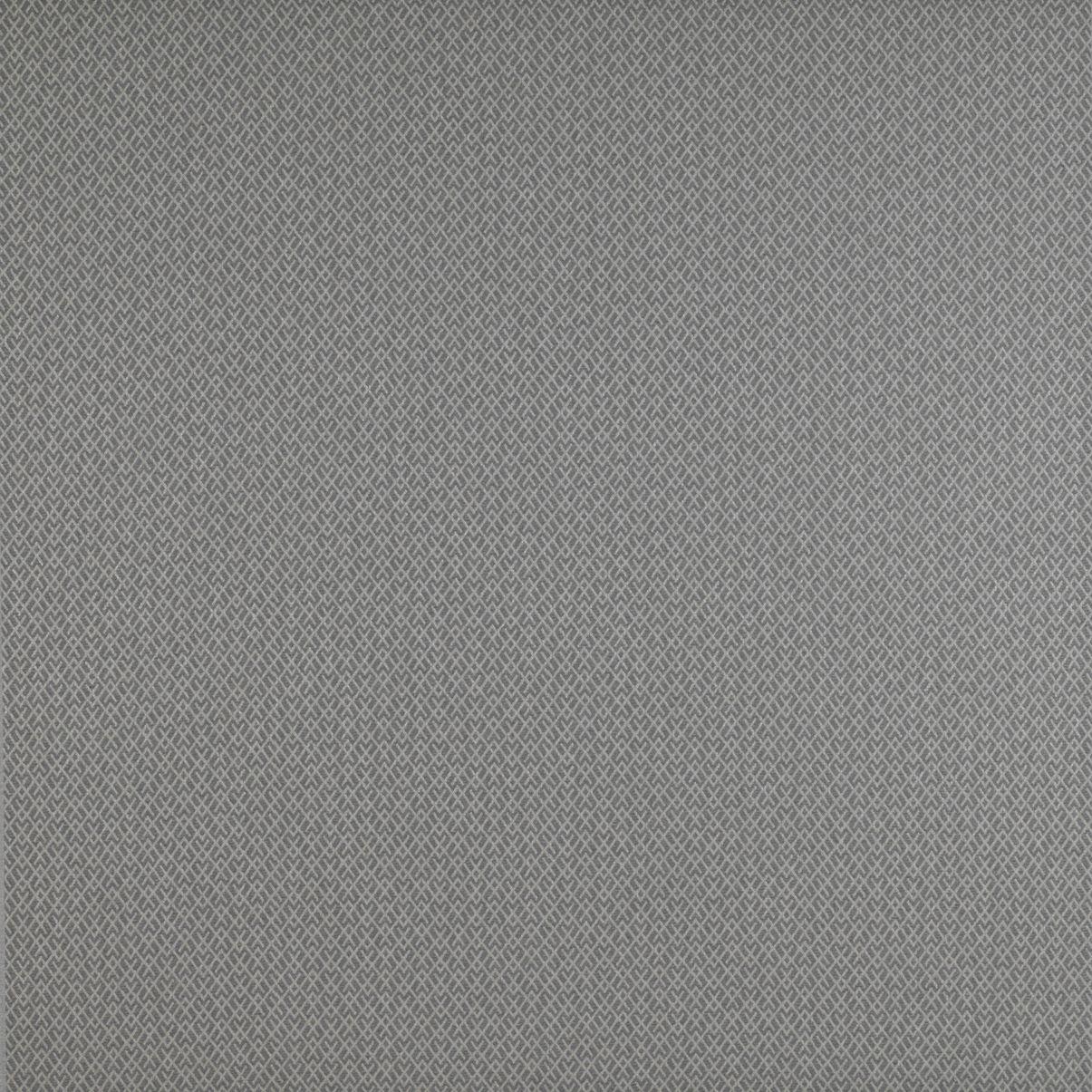 Gaston Y Daniela CHUECA GRIS Upholstery Fabric