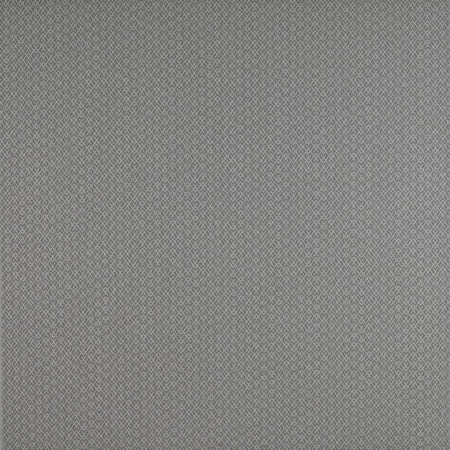 Gaston Y Daniela CHUECA GRIS Upholstery Fabric