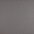 Gaston Y Daniela CHUECA BERENJENA Upholstery Fabric
