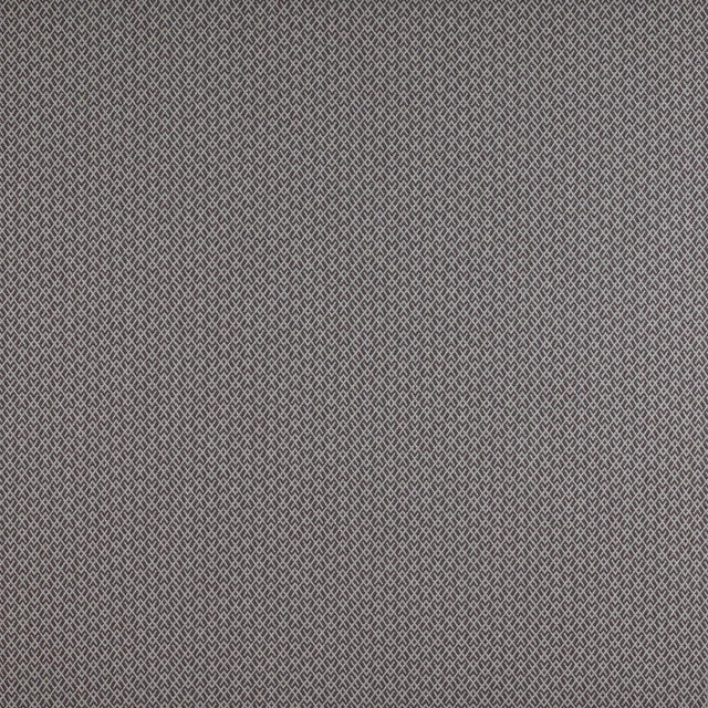 Gaston Y Daniela CHUECA BERENJENA Upholstery Fabric