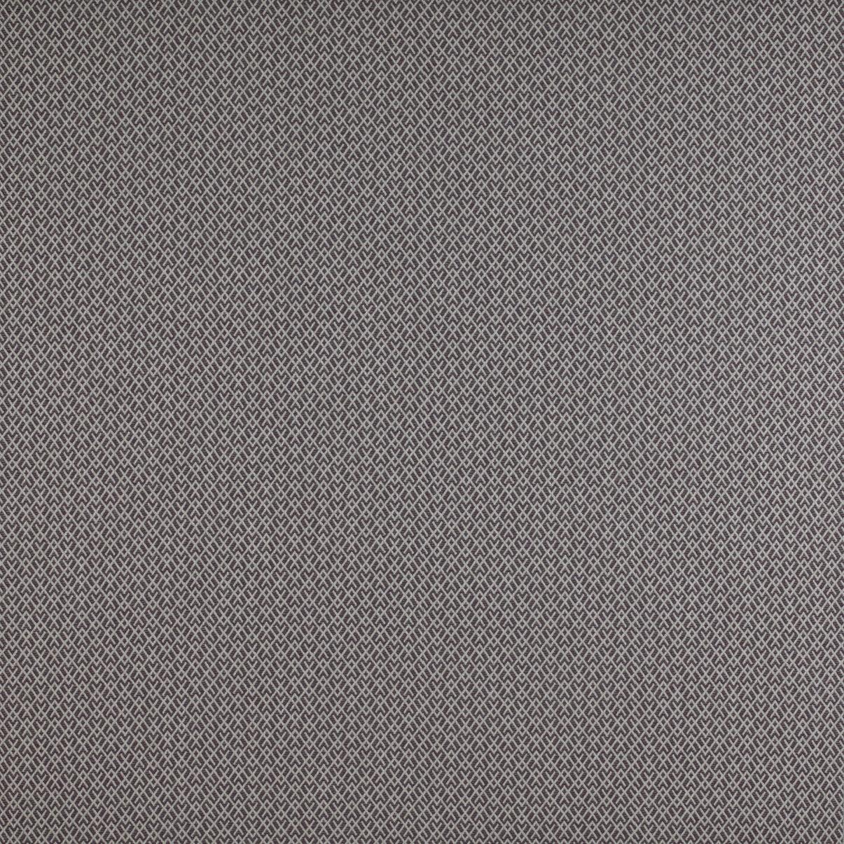 Gaston Y Daniela CHUECA BERENJENA Upholstery Fabric