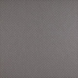 Gaston Y Daniela CHUECA BERENJENA Upholstery Fabric