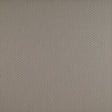 Gaston Y Daniela CHUECA BEIGE Upholstery Fabric