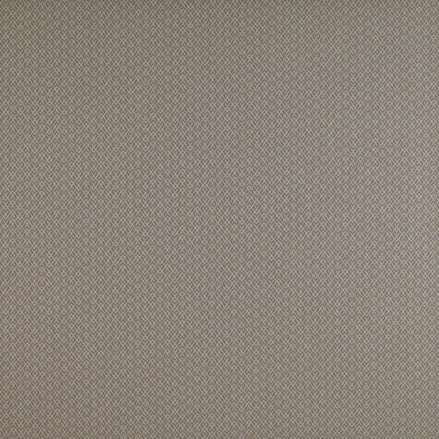 Gaston Y Daniela CHUECA BEIGE Upholstery Fabric