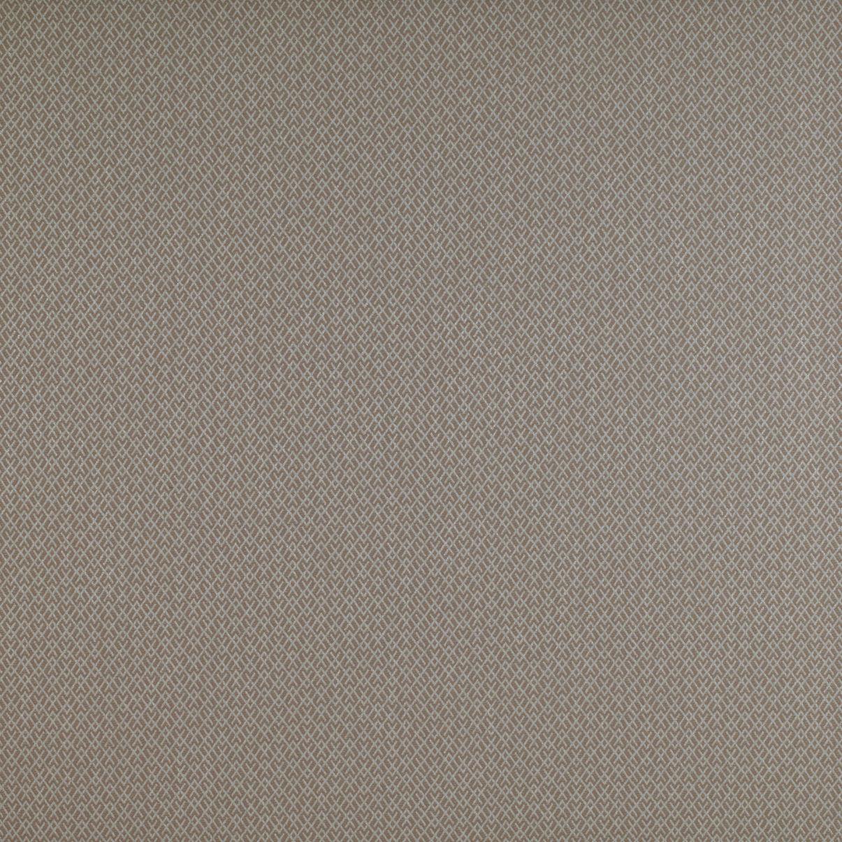 Gaston Y Daniela CHUECA BEIGE Upholstery Fabric