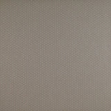 Gaston Y Daniela CHUECA BEIGE Upholstery Fabric