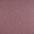 Gaston Y Daniela CHUECA FRAMBUESA Upholstery Fabric