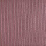 Gaston Y Daniela CHUECA FRAMBUESA Upholstery Fabric