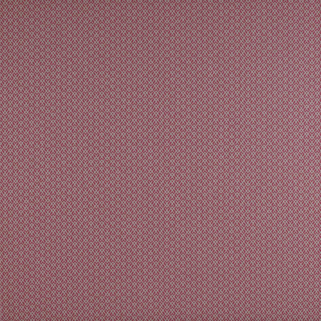 Gaston Y Daniela CHUECA FRAMBUESA Upholstery Fabric