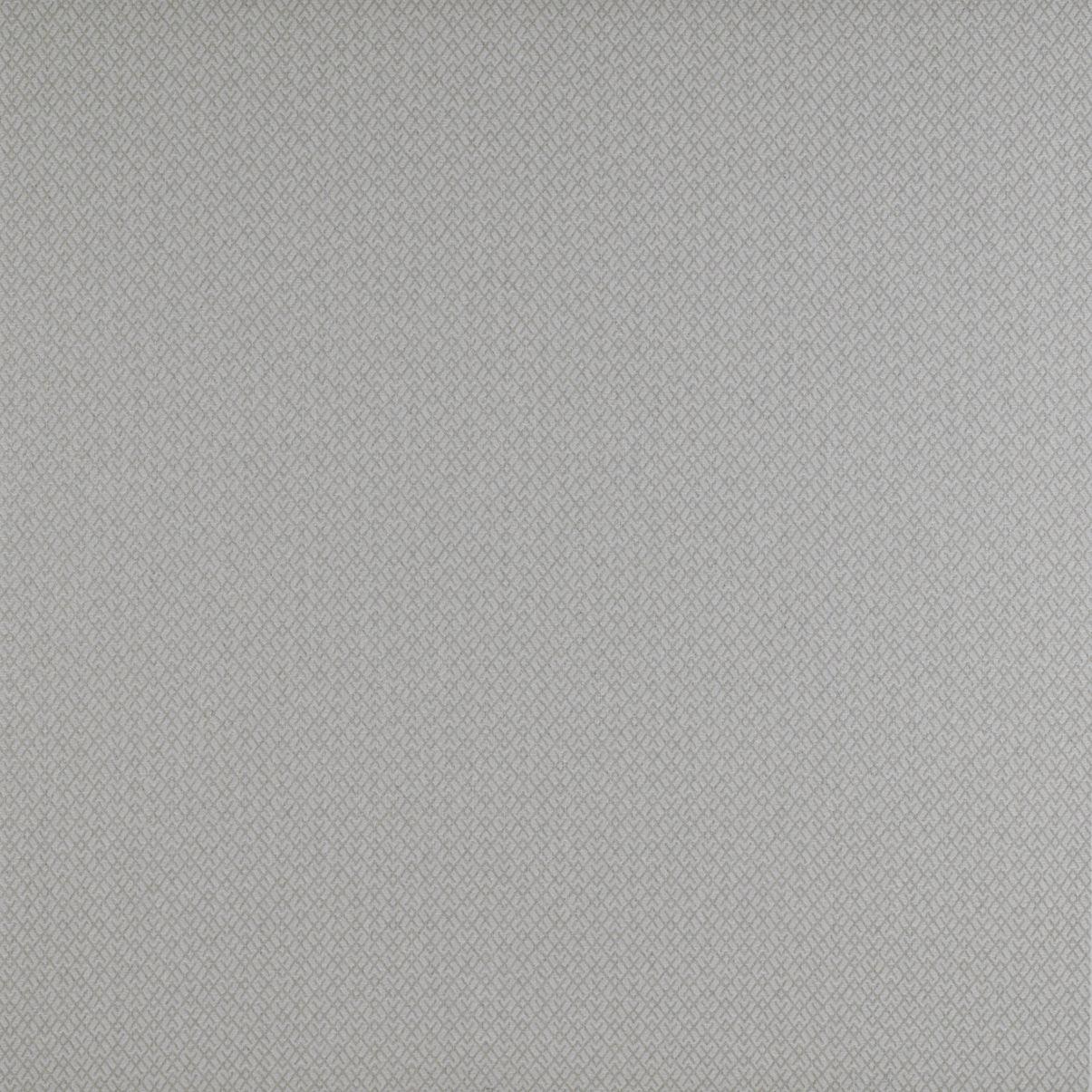 Gaston Y Daniela CHUECA CRUDO Upholstery Fabric