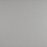Gaston Y Daniela CHUECA CRUDO Upholstery Fabric