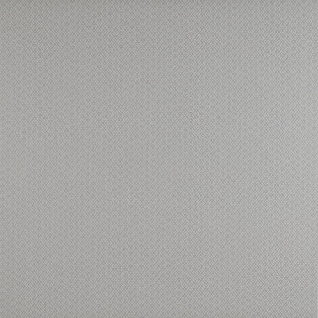 Gaston Y Daniela CHUECA CRUDO Upholstery Fabric