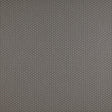 Gaston Y Daniela CHUECA MARRON Upholstery Fabric