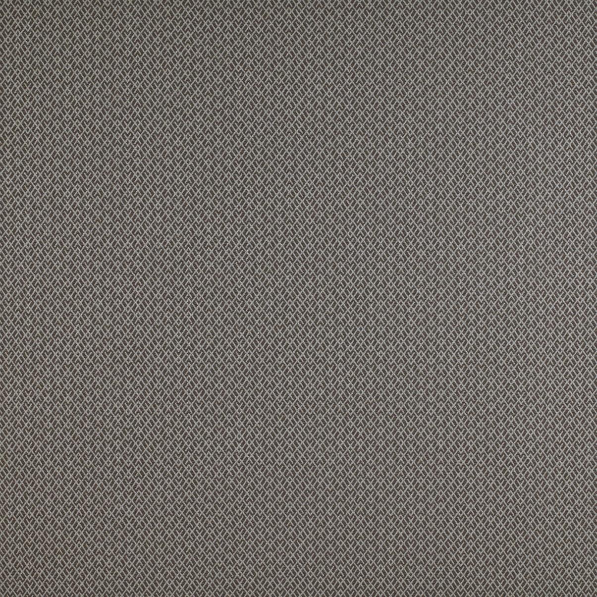 Gaston Y Daniela CHUECA MARRON Upholstery Fabric