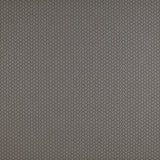 Gaston Y Daniela CHUECA MARRON Upholstery Fabric