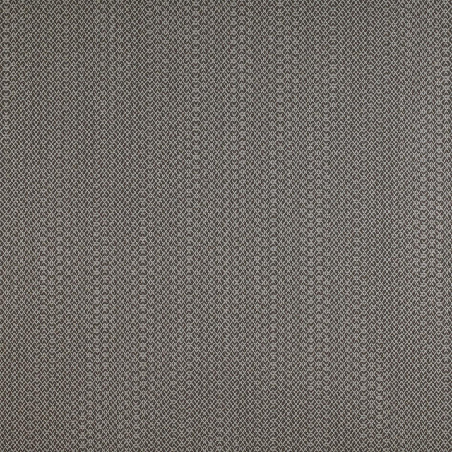 Gaston Y Daniela CHUECA MARRON Upholstery Fabric