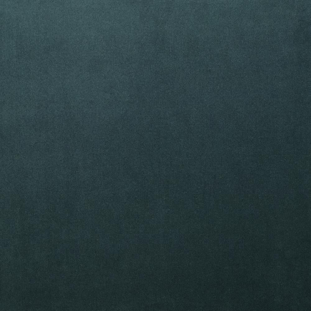 Kasmir Lyndhurst Aegean Fabric