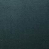 Kasmir Lyndhurst Aegean Fabric