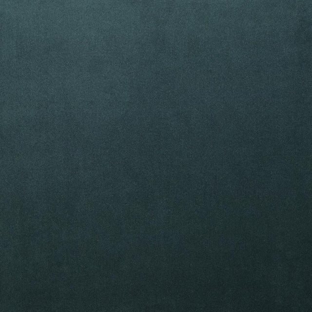 Kasmir Lyndhurst Aegean Fabric