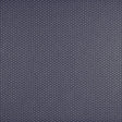 Gaston Y Daniela CHUECA AZUL/MARINO Upholstery Fabric