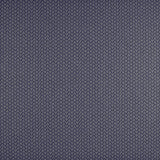 Gaston Y Daniela CHUECA AZUL/MARINO Upholstery Fabric