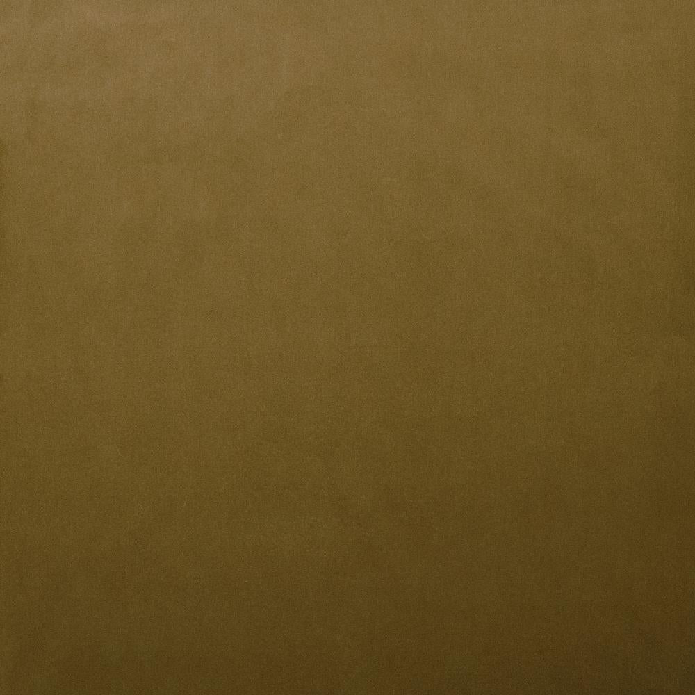 Kasmir Lyndhurst Amber Fabric