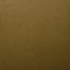 Kasmir Lyndhurst Amber Fabric