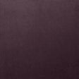 Kasmir Lyndhurst Amethyst Fabric