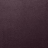 Kasmir Lyndhurst Amethyst Fabric