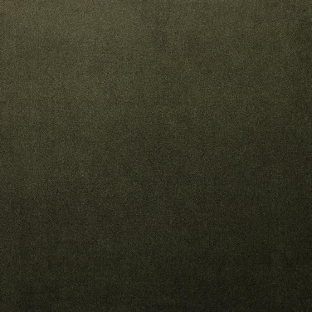 Kasmir Lyndhurst Army Fabric