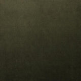 Kasmir Lyndhurst Army Fabric