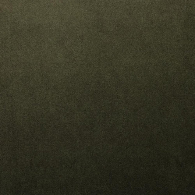 Kasmir Lyndhurst Army Fabric