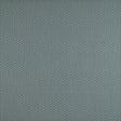 Gaston Y Daniela CHUECA TURQUESA Upholstery Fabric