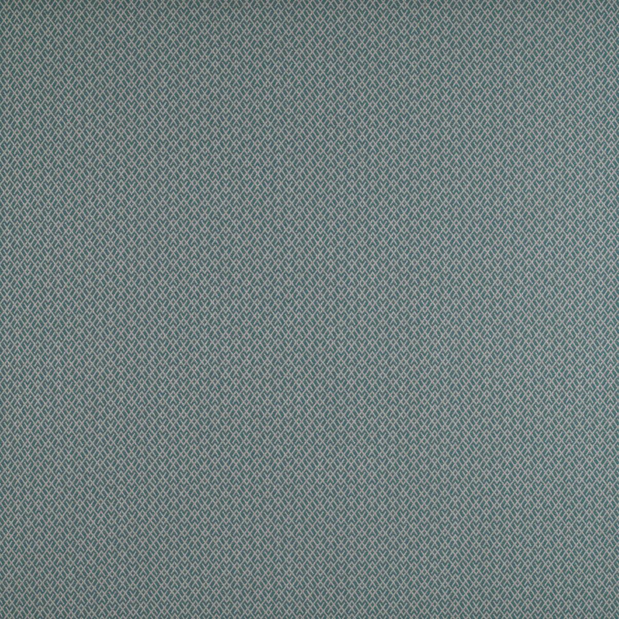 Gaston Y Daniela CHUECA TURQUESA Upholstery Fabric
