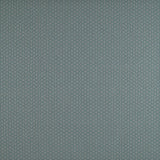 Gaston Y Daniela CHUECA TURQUESA Upholstery Fabric