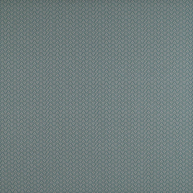 Gaston Y Daniela CHUECA TURQUESA Upholstery Fabric