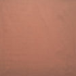 Kasmir Lyndhurst Blush Fabric