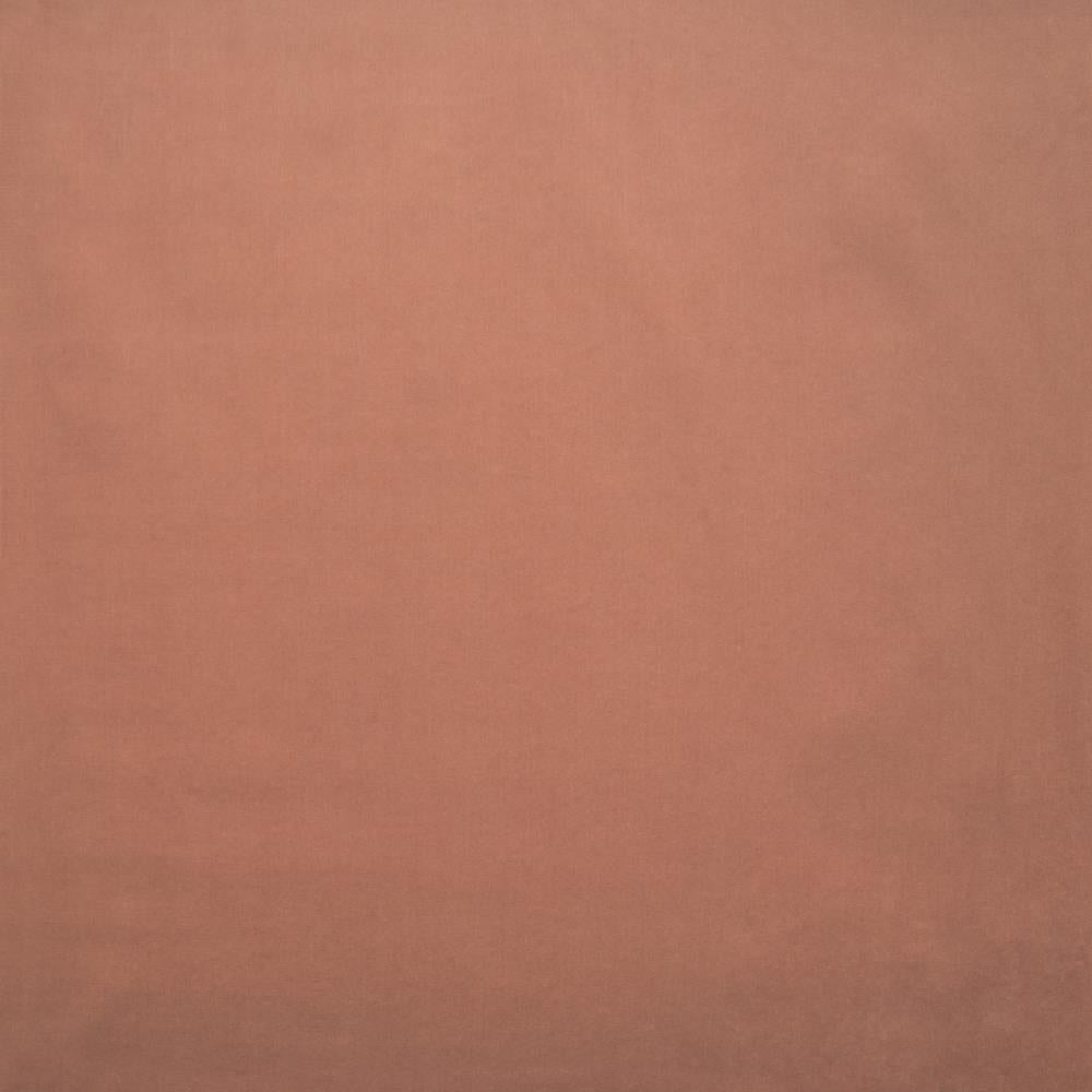 Kasmir Lyndhurst Blush Fabric