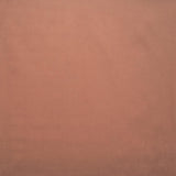 Kasmir Lyndhurst Blush Fabric