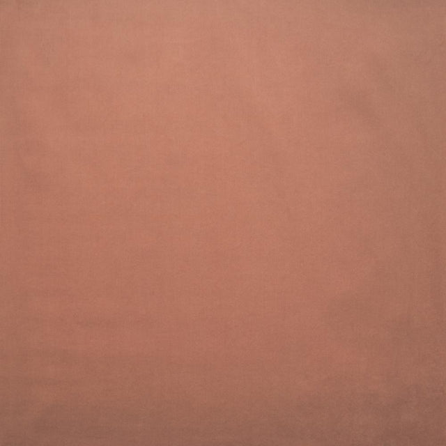 Kasmir Lyndhurst Blush Fabric