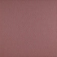 Gaston Y Daniela CHUECA ROJO Upholstery Fabric